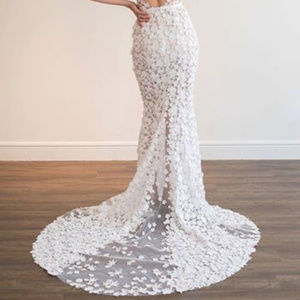 Meet your Posher, Gaby